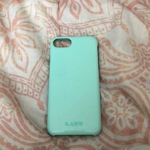 iPhone 7/8 case